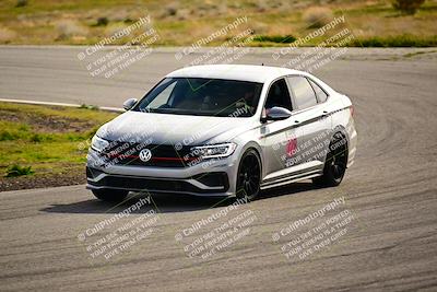 media/Feb-17-2024-Extreme Speed (Sat) [[f2f02d613c]]/Green Group/Session 3 (Turn 4)/